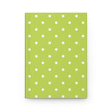 Sharks (5) - Hardcover Journal Matte