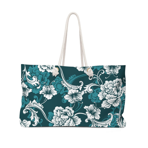 Baroque (72) - Weekender Bag
