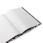 Day Of The Dead (5) - Hardcover Journal Matte