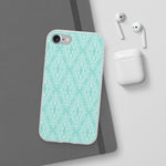 Zip (6) - Flexi Case