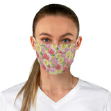 Betsy (4) - Fabric Face Mask