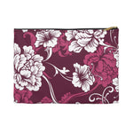 Baroque (37) - Accessory Pouch