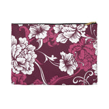 Baroque (37) - Accessory Pouch