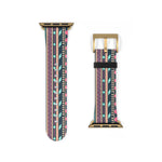 Amazing (2) - Watch Band