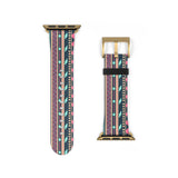 Amazing (2) - Watch Band