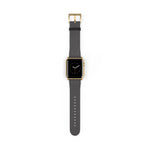 Abbie (8) - Watch Band