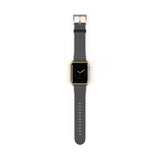 Abbie (8) - Watch Band