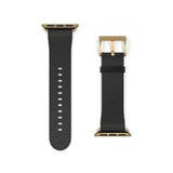 Abbie (4) - Watch Band