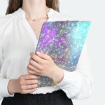 Amelia (14) - Clipboard