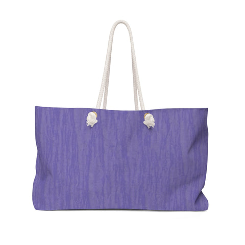 Wrynn (5) - Weekender Bag
