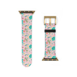 Alexis (11) - Watch Band