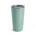 DeeDee (1) - Tumbler 20oz