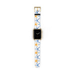 Aloha (8) - Watch Band