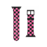 Amanda (1) - Watch Band