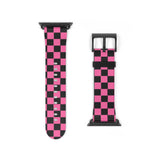 Amanda (1) - Watch Band