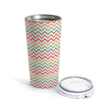 Bethany (16) - Tumbler 20oz