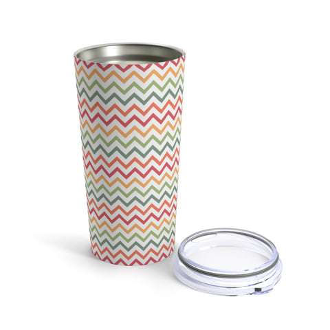 Bethany (16) - Tumbler 20oz