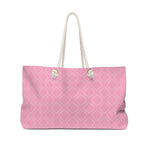 Tristan (2) - Weekender Bag