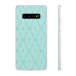 Zip (6) - Flexi Case