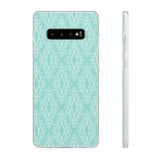 Zip (6) - Flexi Case