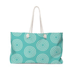 Finley (9) - Weekender Bag