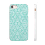 Zip (6) - Flexi Case
