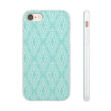 Zip (6) - Flexi Case