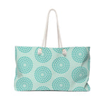 Finley (12) - Weekender Bag
