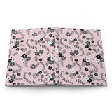 PennyLane (2) - Hardcover Journal Matte
