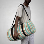 Finley (5) - Duffel Bag