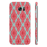 Zip (4) - Slim Phone Cases
