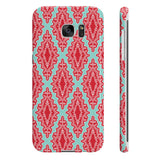 Zip (4) - Slim Phone Cases