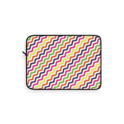 Bang (18) - Laptop Sleeve