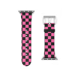 Amanda (1) - Watch Band