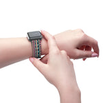 Amazing (2) - Watch Band