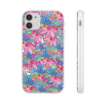 Betsy (10) - Flexi Case