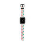 Alexis (11) - Watch Band