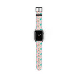 Alexis (11) - Watch Band