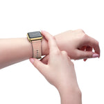Alex (13) - Watch Band