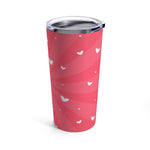 Affection (1) - Tumbler 20oz