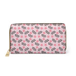 PennyLane (4) - Zipper Wallet