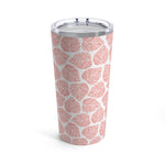Ana (1) - Tumbler 20oz