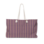 Amazing (3) - Weekender Bag