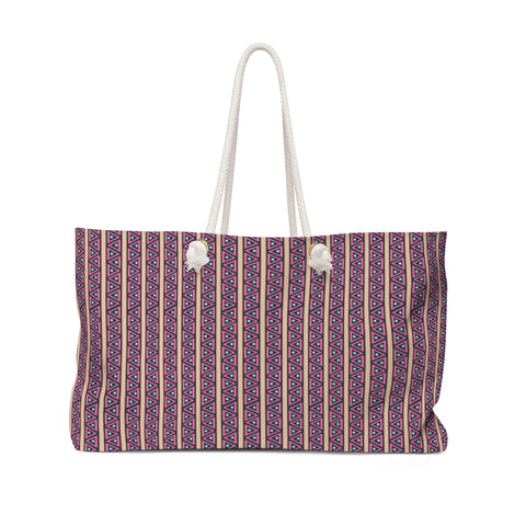 Amazing (3) - Weekender Bag