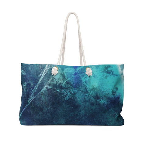 Abigail (7) - Weekender Bag