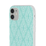 Zip (6) - Flexi Case
