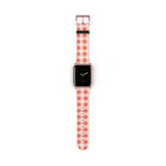 3 Little Piggies (16) - Watch Band