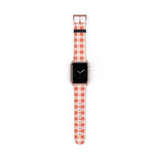 3 Little Piggies (16) - Watch Band