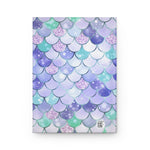 Isabella (13) - Hardcover Journal Matte