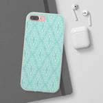 Zip (6) - Flexi Case